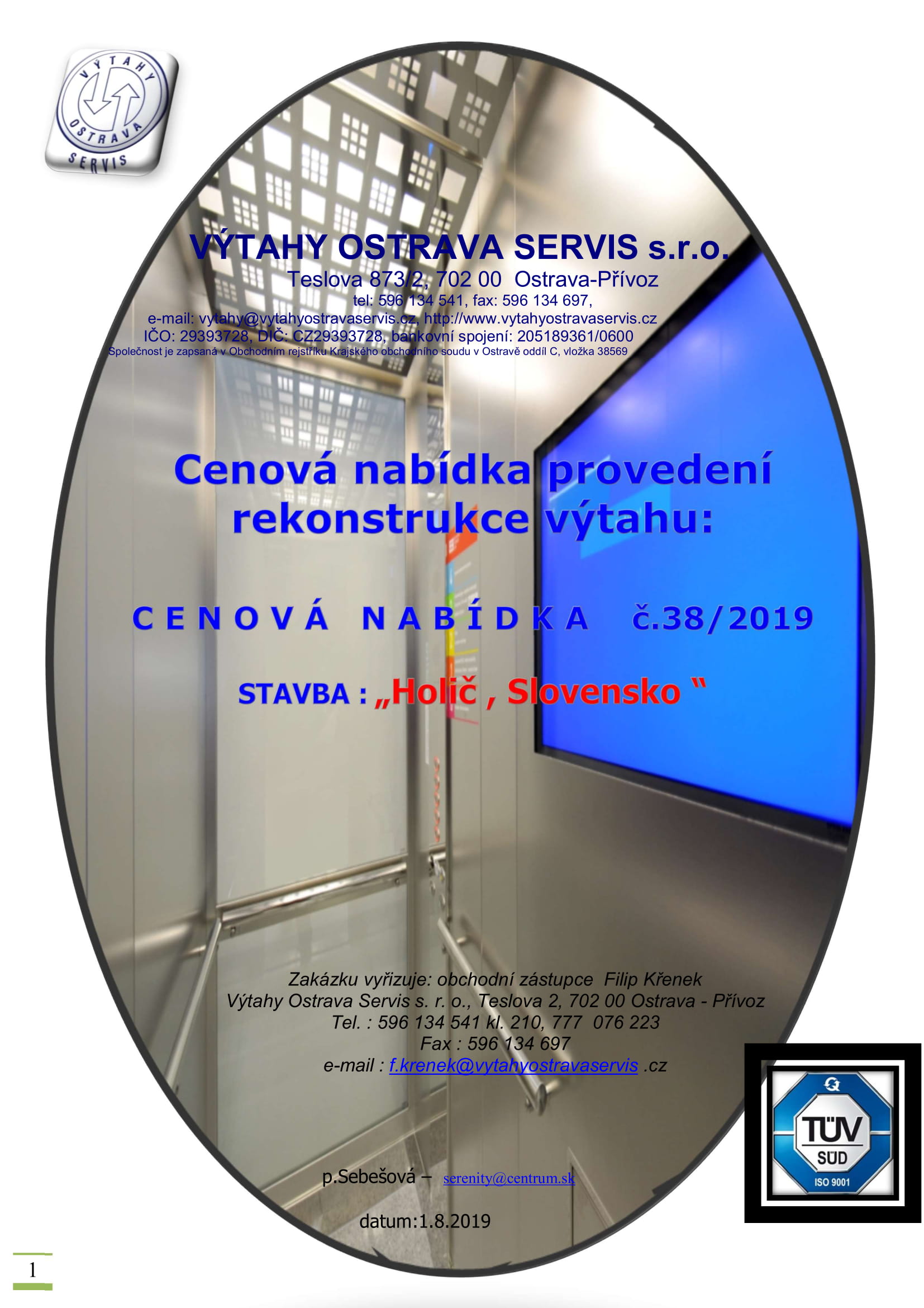 CP-38-2019_Holič-1